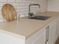 EN9 f ACABADO CUARZO BEIGE 180 X 63 X 3 CM_2