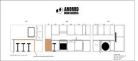 Proyecto1